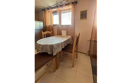 ID 13784 Трикімнатна квартира в Банско Фото 9