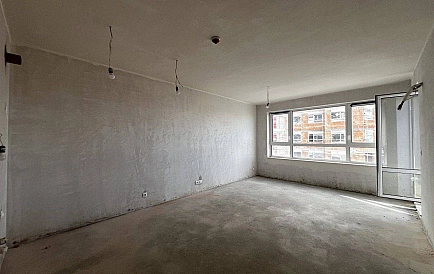 ID 15061 Двокімнатна квартира в Централ Парк Фото 3