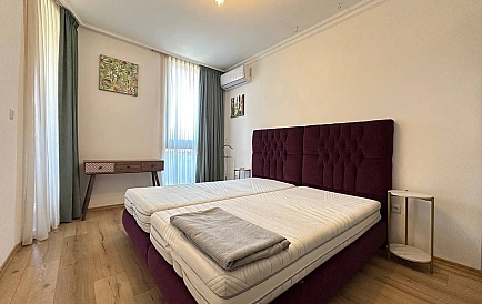 ID 15715 Трикімнатна квартира в Адмірал Фото 3