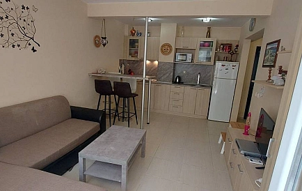ID 15868 Двокімнатна квартира в Лайфстайл 1 Фото 7