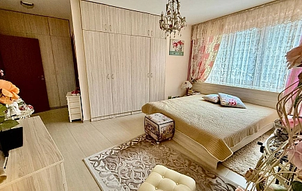 ID 15481 Трикімнатна квартира в Річ 1 Фото 3