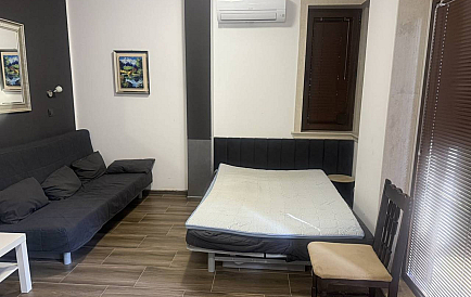 ID 15133 0 Фото 1 