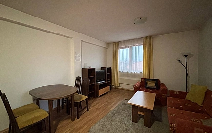 ID 13483 Двокімнатна квартира в Топ Лодж Фото 7