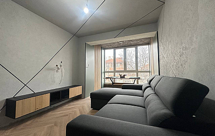 ID 15074 0 Фото 1 