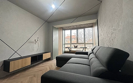 ID 15074 Двокімнатна квартира в Равді Фото 10