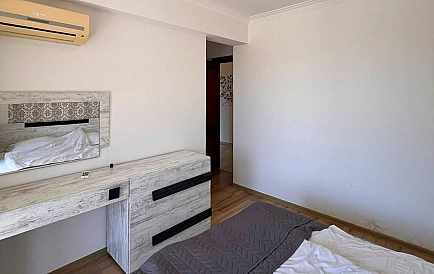 ID 16414 Трикімнатна квартира в Порто Парадізо Фото 9