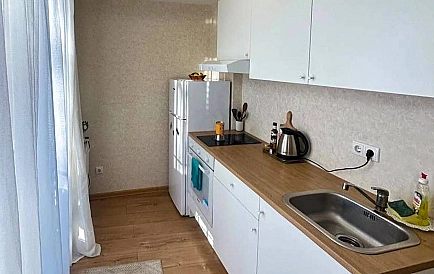 ID 14867 0 Фото 2