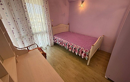 ID 15430 Трикімнатна квартира в Персані 2 Фото 10