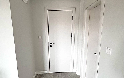 ID 15369 Квартира-студія в Мессембрія Резорт Фото 2