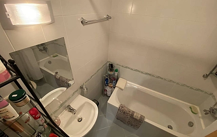 ID 14908 0 Фото 4