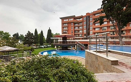 ID 15064 0 Фото 6