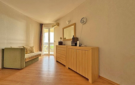 ID 15193 Двокімнатна квартира в Рутланд Біч Фото 3