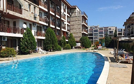 ID 15384 0 Фото 6