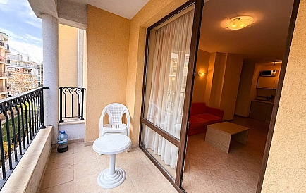 ID 14886 0 Фото 5