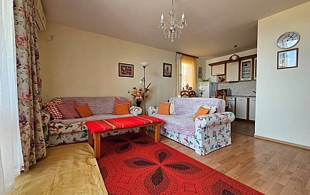 ID 15381 0 Фото 10