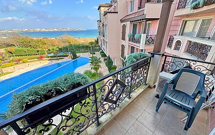 ID 14870 0 Фото 8