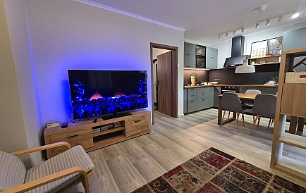 ID 15499 0 Фото 2