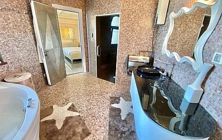 ID 14853 0 Фото 4