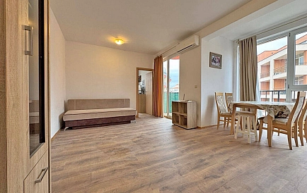 ID 15399 0 Фото 10