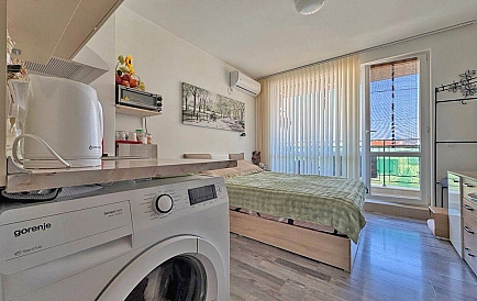 ID 15285 0 Фото 9