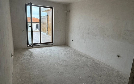 ID 15121 Трикімнатна квартира в Віньярдс Мускат Фото 2