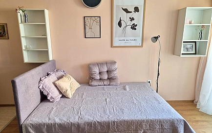 ID 14848 0 Фото 3