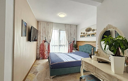 ID 15162 Будинок в Кошариці Фото 7