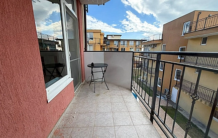 ID 16384 0 Фото 6