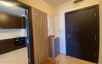 ID 15248 0 Фото 7