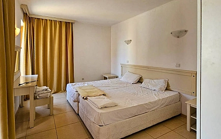 ID 14890 0 Фото 5