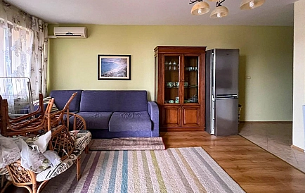 ID 13169 Двокімнатна квартира в Галерея Фото 7