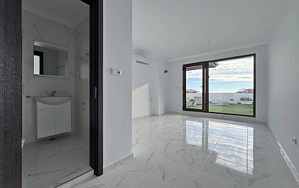 ID 15002 0 Фото 1 