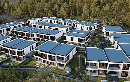 ID 14736 Будинки в Несебрі Фото 5