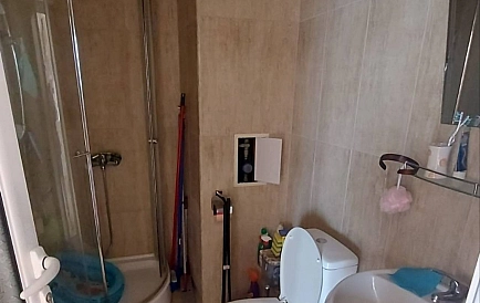 ID 15009 Двокімнатна квартира в Стелла Поляріс 2 Фото 4