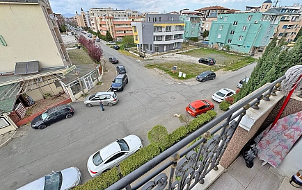 ID 15498 0 Фото 5