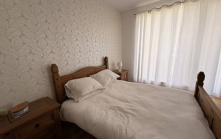 ID 15477 Трикімнатна квартира в Санні Дей 6 Фото 4