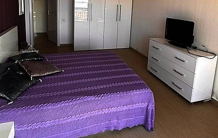 ID 15195 0 Фото 9