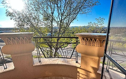 ID 14867 0 Фото 5