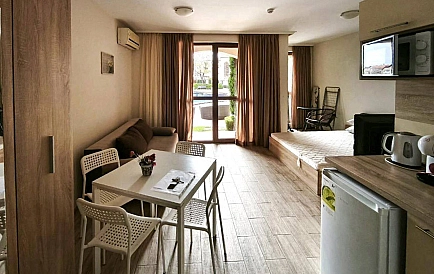 ID 14983 0 Фото 9