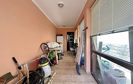 ID 14188 Будинок в Кошариці Фото 9