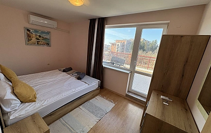 ID 15244 0 Фото 10