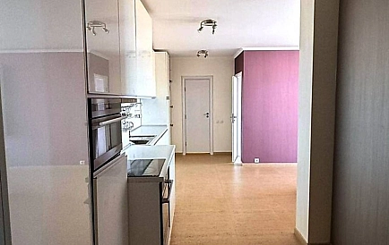 ID 15195 0 Фото 10