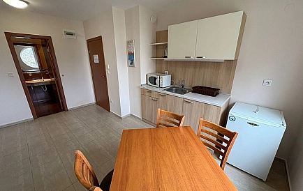 ID 15470 0 Фото 7