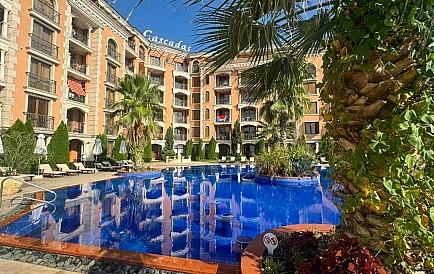 ID 14983 0 Фото 8