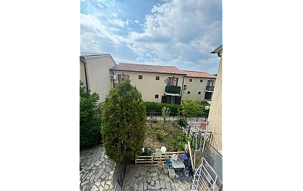 ID 14033 Двокімнатна квартира в Вілла Романа Фото 10