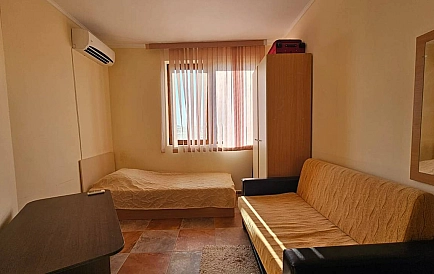 ID 14725 Трикімнатна квартира в Аполлон 6 Фото 4