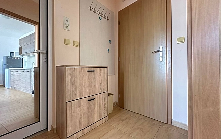 ID 14903 Двокімнатна квартира в Аква Дрімс Фото 7