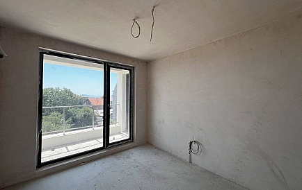 ID 14360 Двокімнатна квартира в Соле Фото 8