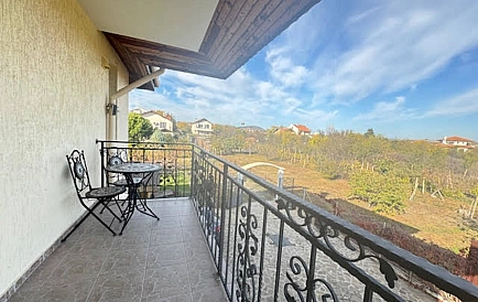 ID 14937 0 Фото 6