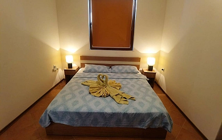 ID 15238 0 Фото 8